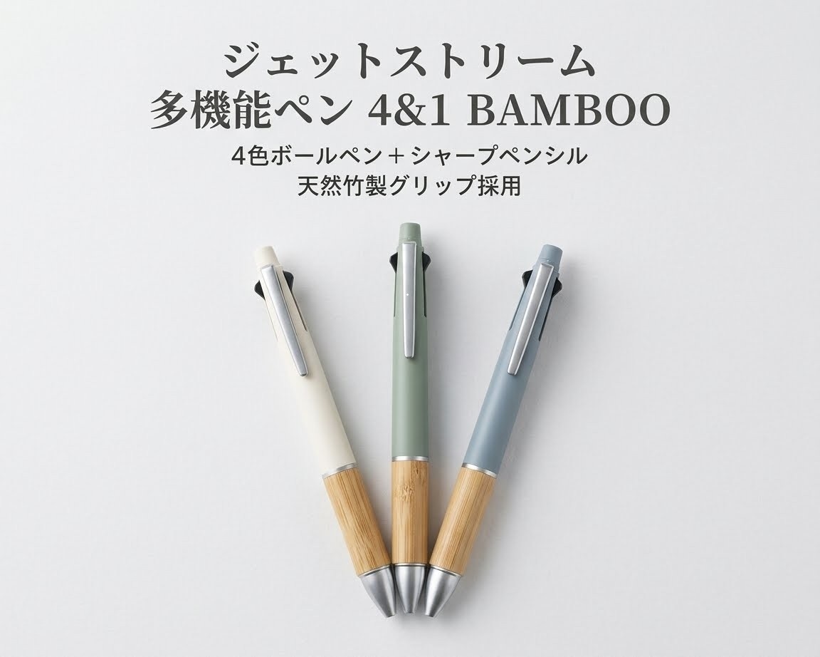 名入れ無料の通販｜上野文具公式オンラインショップ