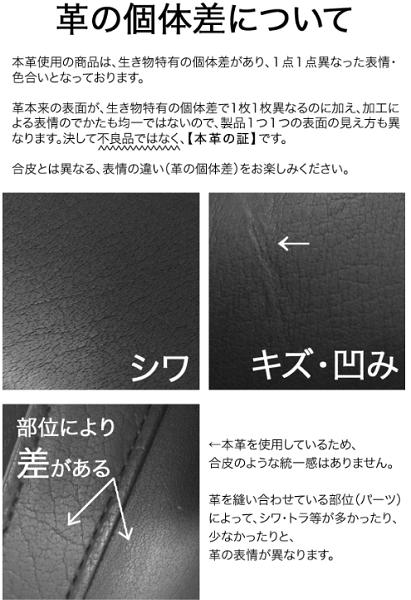 【お祝いやプレゼントに】デザインフィルノックス 名刺入れ ピアス 名刺入れ笹マチ KNOX 本革製レザー 236054