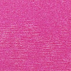 アクリリックガッシュ20mlメタリックレッドD182不透明アクリル樹脂絵具
