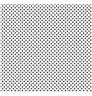 デリータースクリーンSE-2