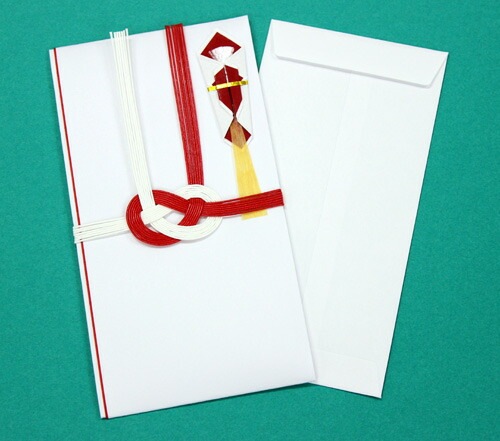 天一堂白赤たとう