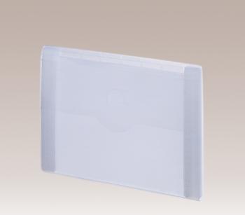 リヒトラブ インナードキュメントファイル A4サイズ A-7700