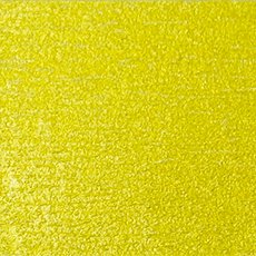 アクリリックガッシュ20mlメタリックイエローD183不透明アクリル樹脂絵具