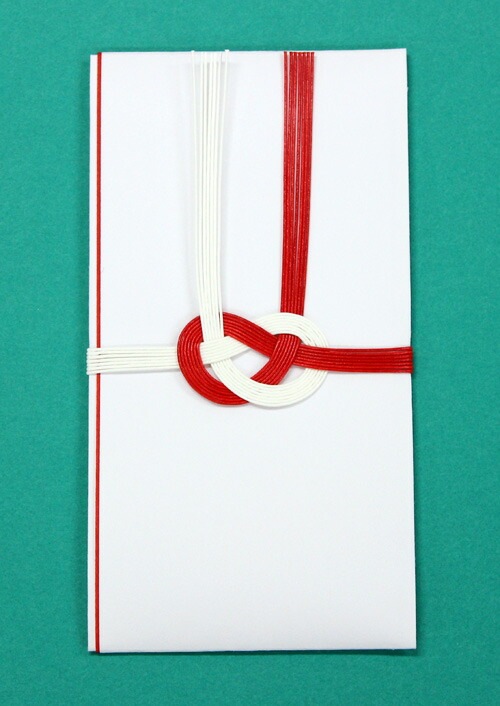 天一堂白赤のしなしたとう