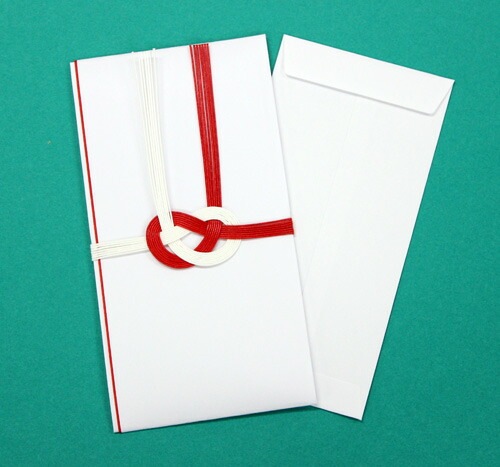 天一堂白赤のしなしたとう