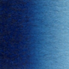 ホルベイン透明水彩絵具 5ml W097プルシャン ブルー