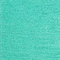 アクリリックガッシュ20mlメタリックグリーンD184不透明アクリル樹脂絵具
