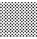 デリータースクリーンSE-3