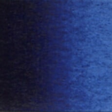 ホルベイン透明水彩絵具 5ml W103ロイヤル ブルー