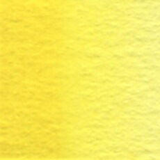 ホルベイン透明水彩絵具 5ml W039オーレオリン