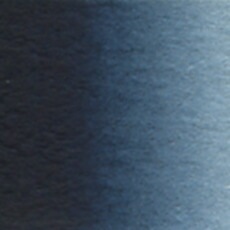 ホルベイン透明水彩絵具 5ml W098インジゴ