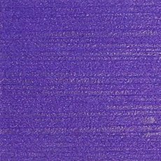 アクリリックガッシュ20mlメタリックバイオレットD186不透明アクリル樹脂絵具