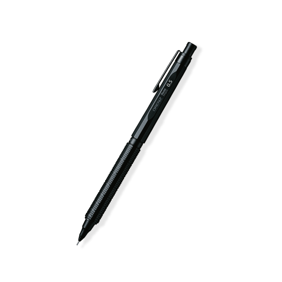 凪オレンズネロ螺鈿0.3mm シャープペン オレンズネロ 0.3mm」の人気商品一覧 | 安い商品を通販