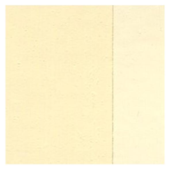 ホルベイン油絵具20ml(6号)アイボリホワイトH061油彩絵具　単色