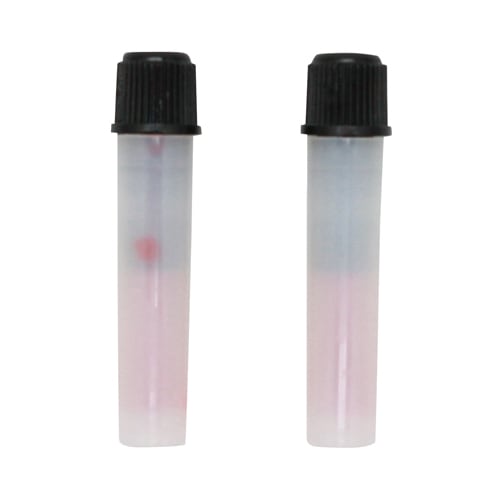 シャチハタ　補充インキ(ネーム6・ブラック8　・ペアネーム・キャップレス6・ネーム6キャプレ・簿記スタンパー用) 朱色　XLR-9（朱）