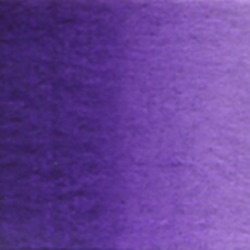 ホルベイン透明水彩絵具 5ml W115パーマネント バイオレット