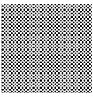 デリータースクリーンSE-4