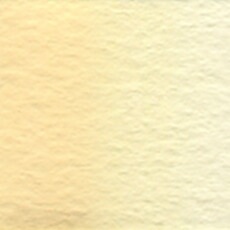 ホルベイン透明水彩絵具 5ml W031ジョーン ブリヤン No.1