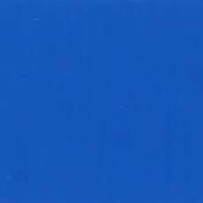 アクリリックガッシュ20mlプライマリーシアンD192不透明アクリル樹脂絵の具