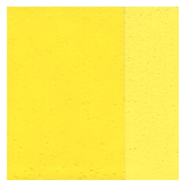 ホルベイン　油絵具20ml(6号)ビスマスイエローH064油彩絵具　単色