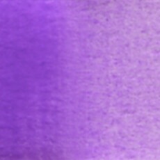 ホルベイン透明水彩絵具 5ml W110コバルト バイオレット ライト