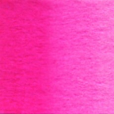 ホルベイン透明水彩絵具 5ml W170ブライト ローズ (ルミナス)