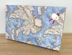 【お買得品】 三菱鉛筆 ユニカラー色鉛筆 72色セット 大人の塗り絵・コロリアージュ向け 数量限定