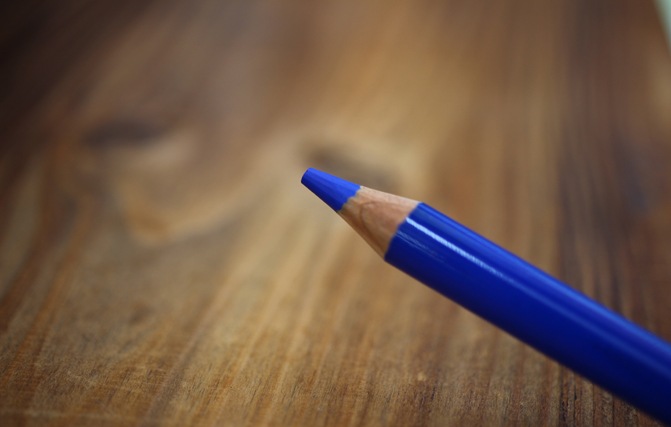 【お買得品】三菱鉛筆 ユニカラー色鉛筆 100色セット 大人の塗り絵・コロリアージュ向け  数量限定