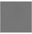 デリータースクリーンSE-5