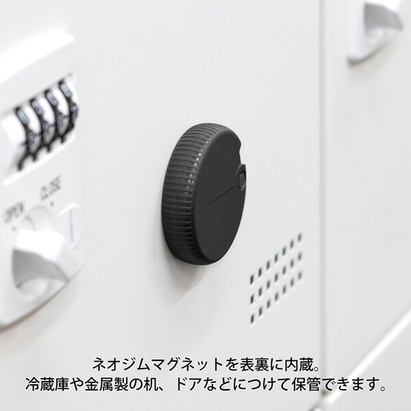 オフィスや家庭の必需品ミドリダンボールカッター 黒A35409-006ダンボールカッターデザイン賞 受賞商品