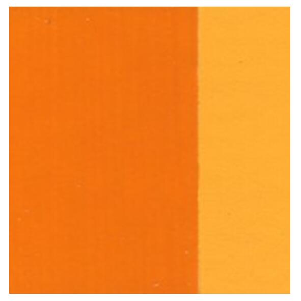 ホルベイン 油絵具20ml(6号)イソインドリンイエローH069油彩絵具 単色
