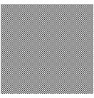 デリータースクリーンSE-6