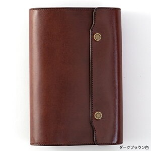 限定KNOX ノックス オーセン ワイン色 バイブル 20mm ギフトにも 