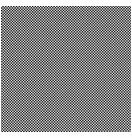 デリータースクリーンSE-7