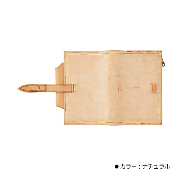 KNOXのオールハンドメイド】 KNOX ノックス FLUCT（フラクト）システム