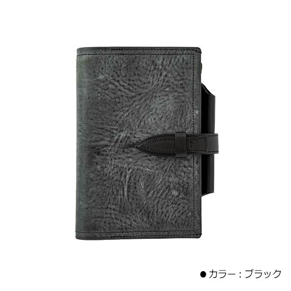 KNOXのオールハンドメイド】 KNOX ノックス FLUCT（フラクト）システム