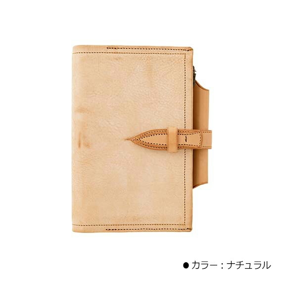 KNOXのオールハンドメイド】 KNOX ノックス FLUCT（フラクト