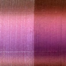 アクリリックカラー［イリデッセンス］5ml AC871・クロマシャイン(R)レッド