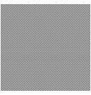 デリータースクリーンSE-8