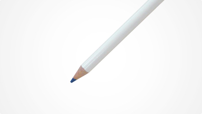 トンボ鉛筆　IROJITEN/色辞典　単色　P-1~P-10