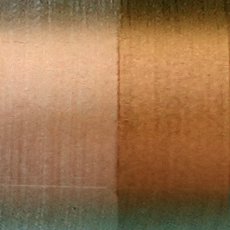 アクリリックカラー［イリデッセンス］ 5ml AC872・クロマシャイン(R)オレンジ