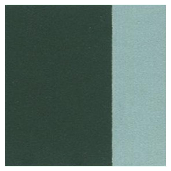 ホルベイン　油絵具20ml(6号)コバルトグリーンディープH073油彩絵具　単色