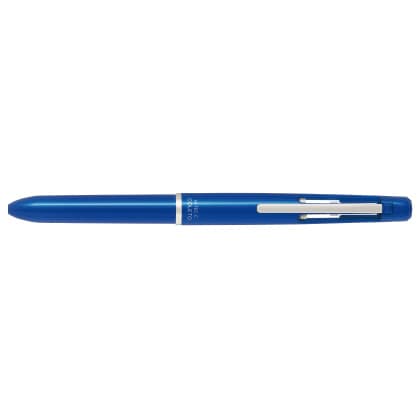 パイロット ハイテックCコレト1000  4色用ボディ ハイテックＣコレト LHKC-1SC