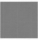 デリータースクリーンSE-9