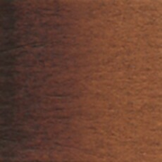 ホルベイン透明水彩絵具 5ml W133バーント アンバー