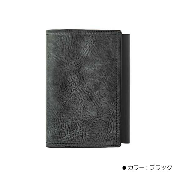 KNOXのオールハンドメイド】KNOX ノックス FLUCT（フラクト