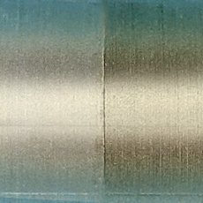 アクリリックカラー［イリデッセンス］ 5ml AC873・クロマシャイン(R)イエロー