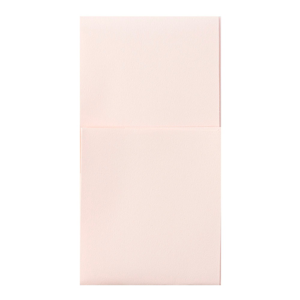 デザインフィルミドリ　PC　金封65　ご出産祝 ピンク　25065006