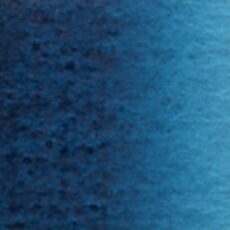 ホルベイン透明水彩絵具 5ml W102マリン ブルー