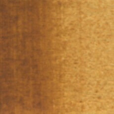 ホルベイン透明水彩絵具 5ml W131ロー アンバー